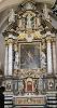 PICTURES/Luxembourg - City Sites/t_St. John's Church15.jpg